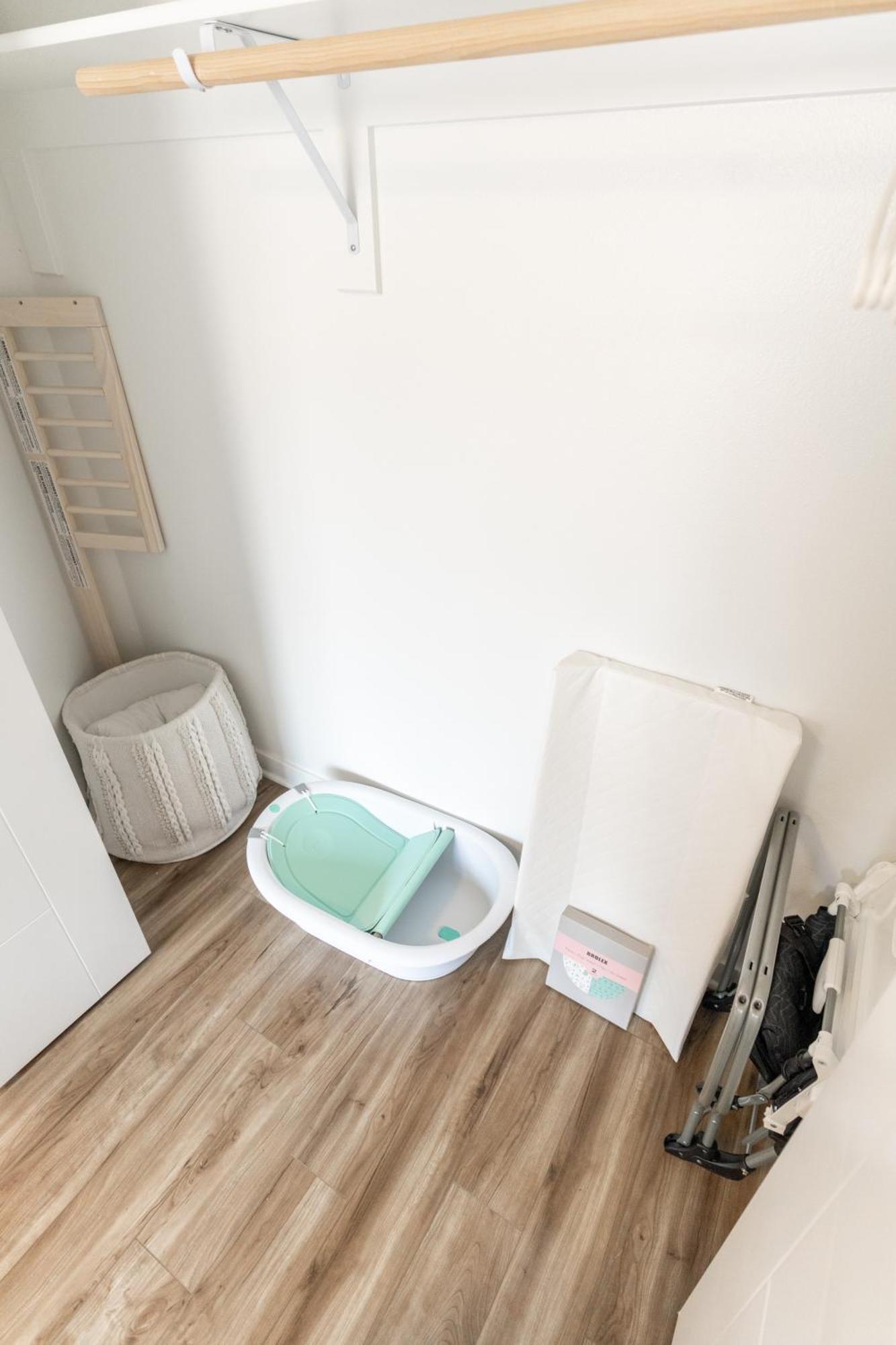 Comfy Family Home, Walkable Neighborhood + Patio! Portland Luaran gambar