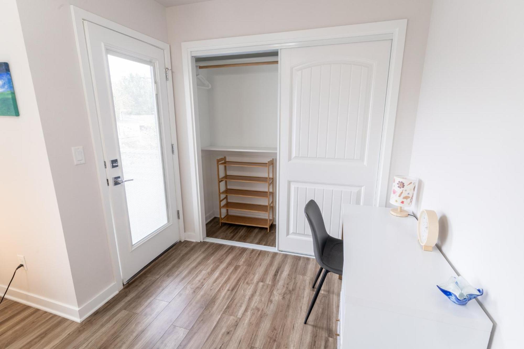 Comfy Family Home, Walkable Neighborhood + Patio! Portland Luaran gambar